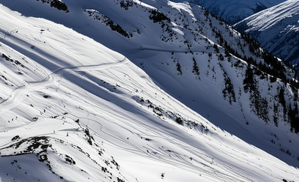 아이폰 긴급 SOS