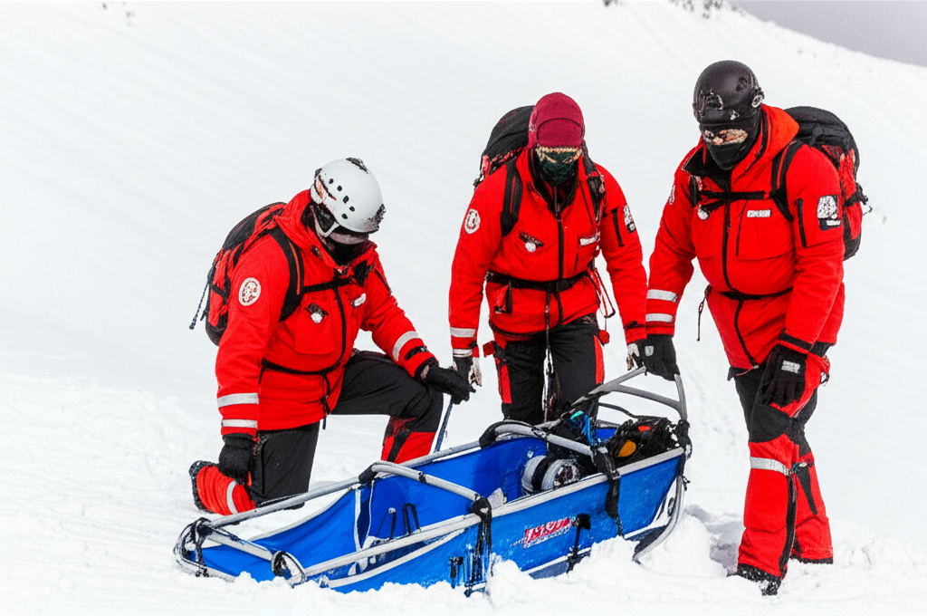 아이폰 긴급 SOS