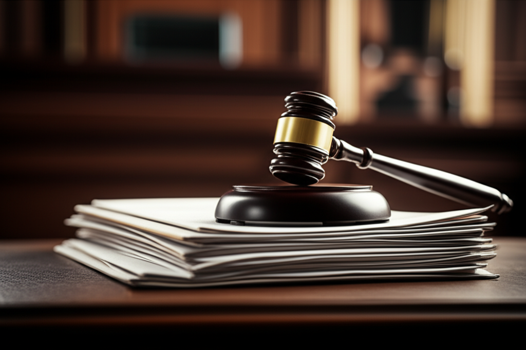 지귀연 판결문 김용현 - 1