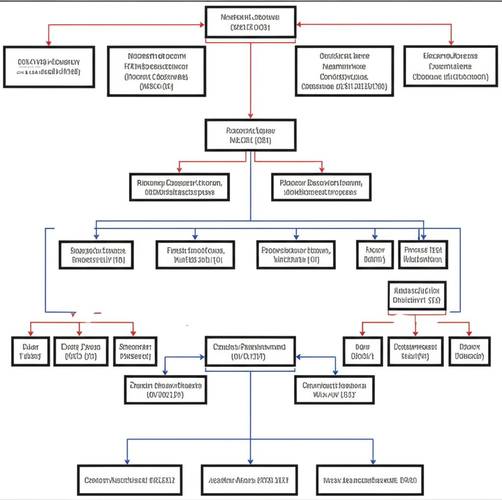 지귀연 판결문 김용현