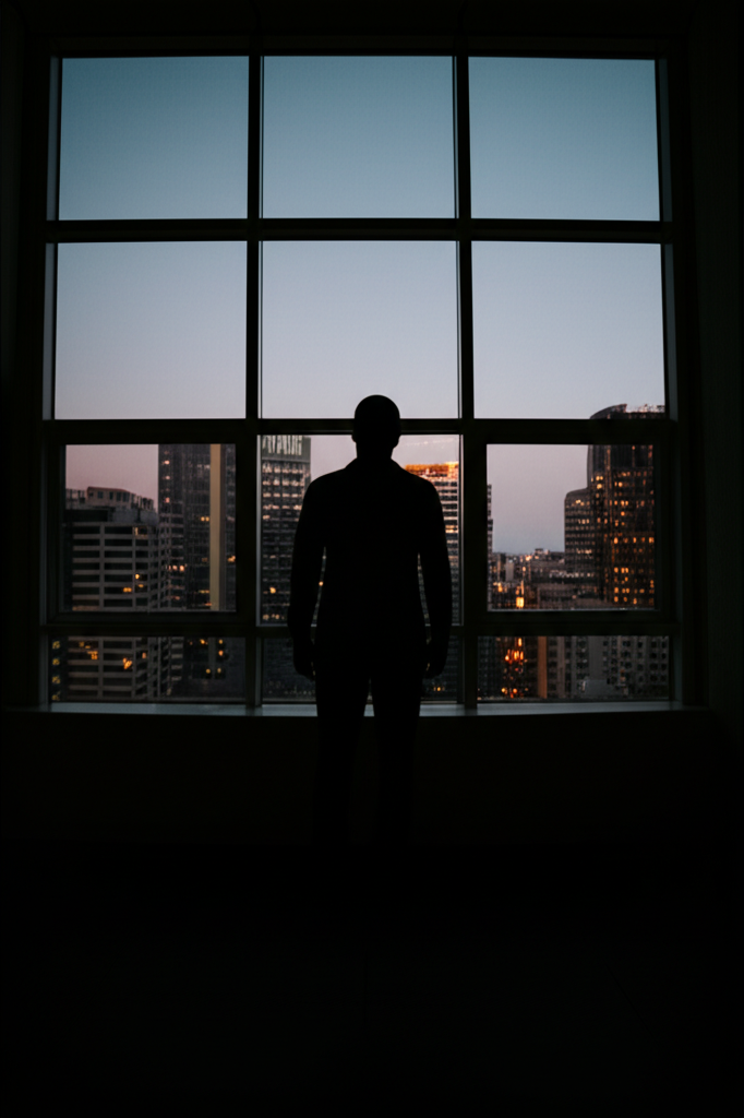 지귀연 판결문 김용현