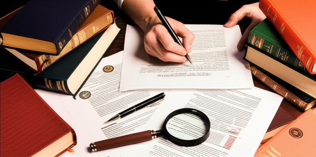 지귀연 판결문 김용현