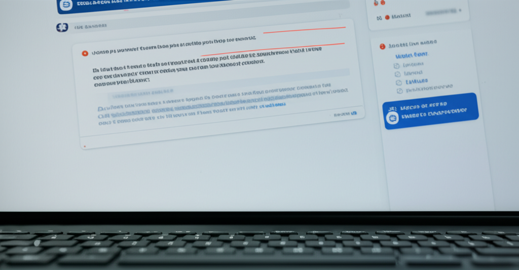 강북모텔살인 챗GPT