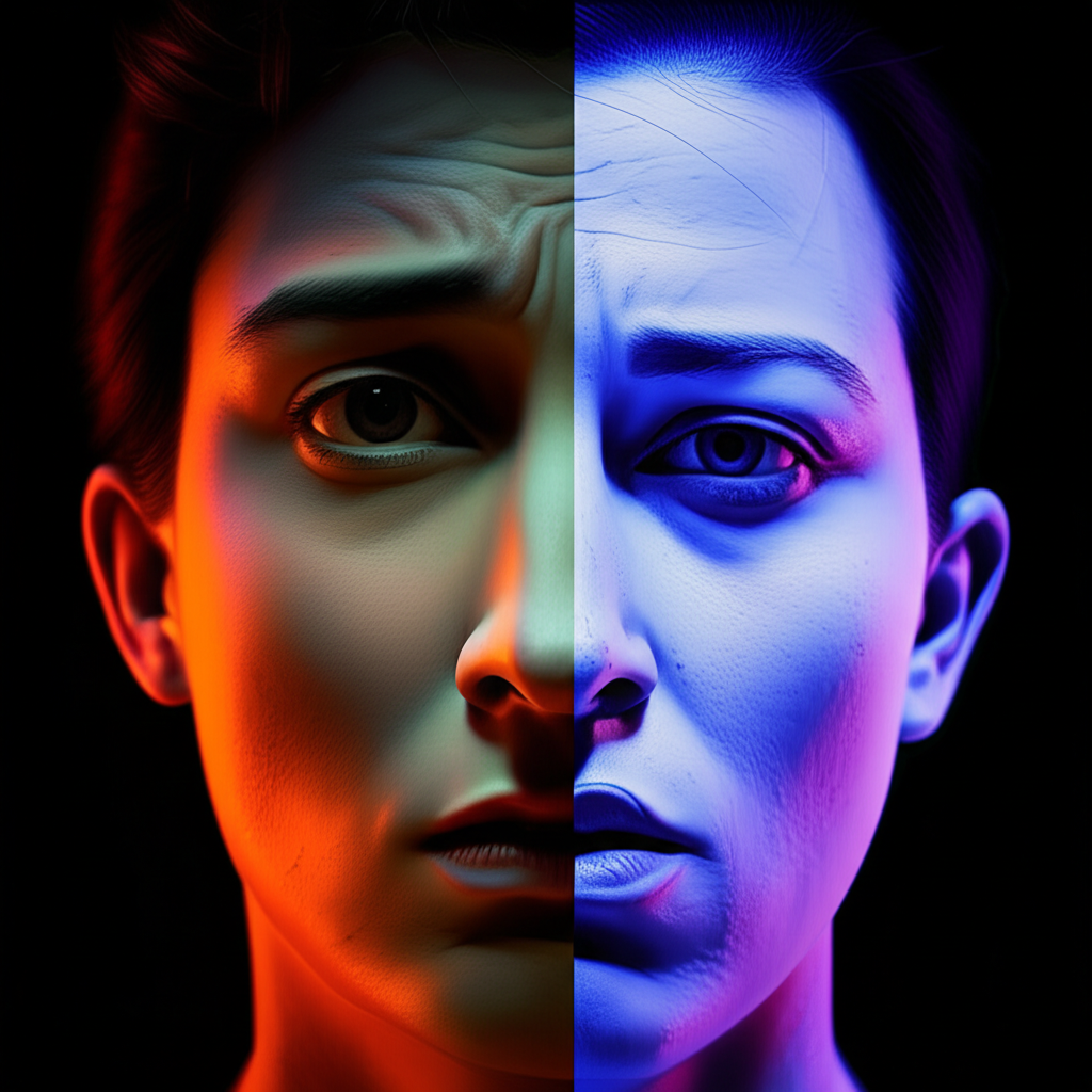 강북모텔살인 챗GPT