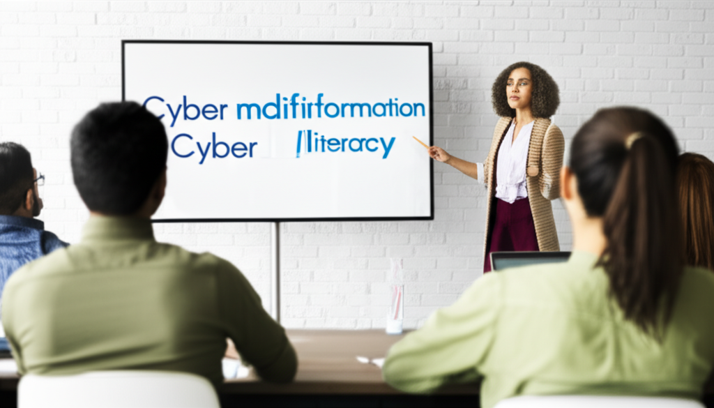 강북모텔살인 챗GPT