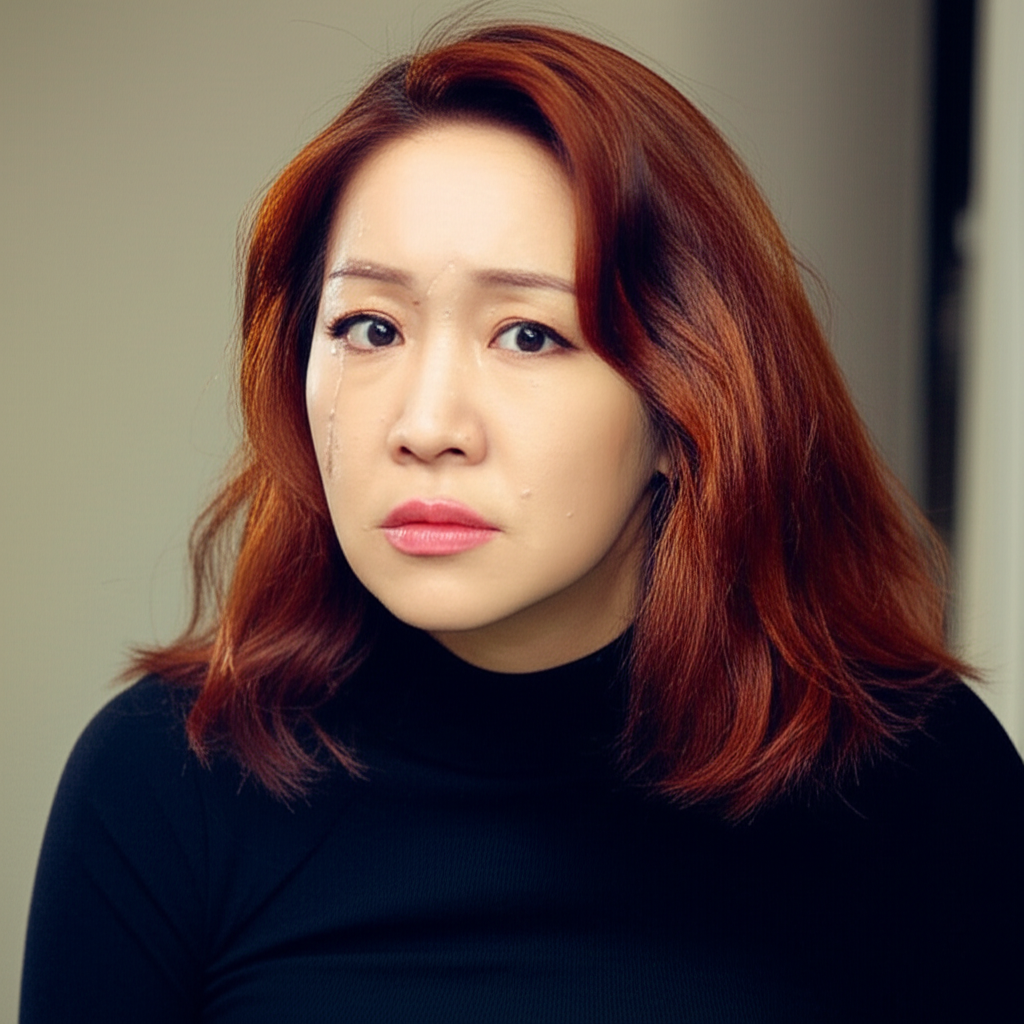 박나래 경찰 조사 - 1