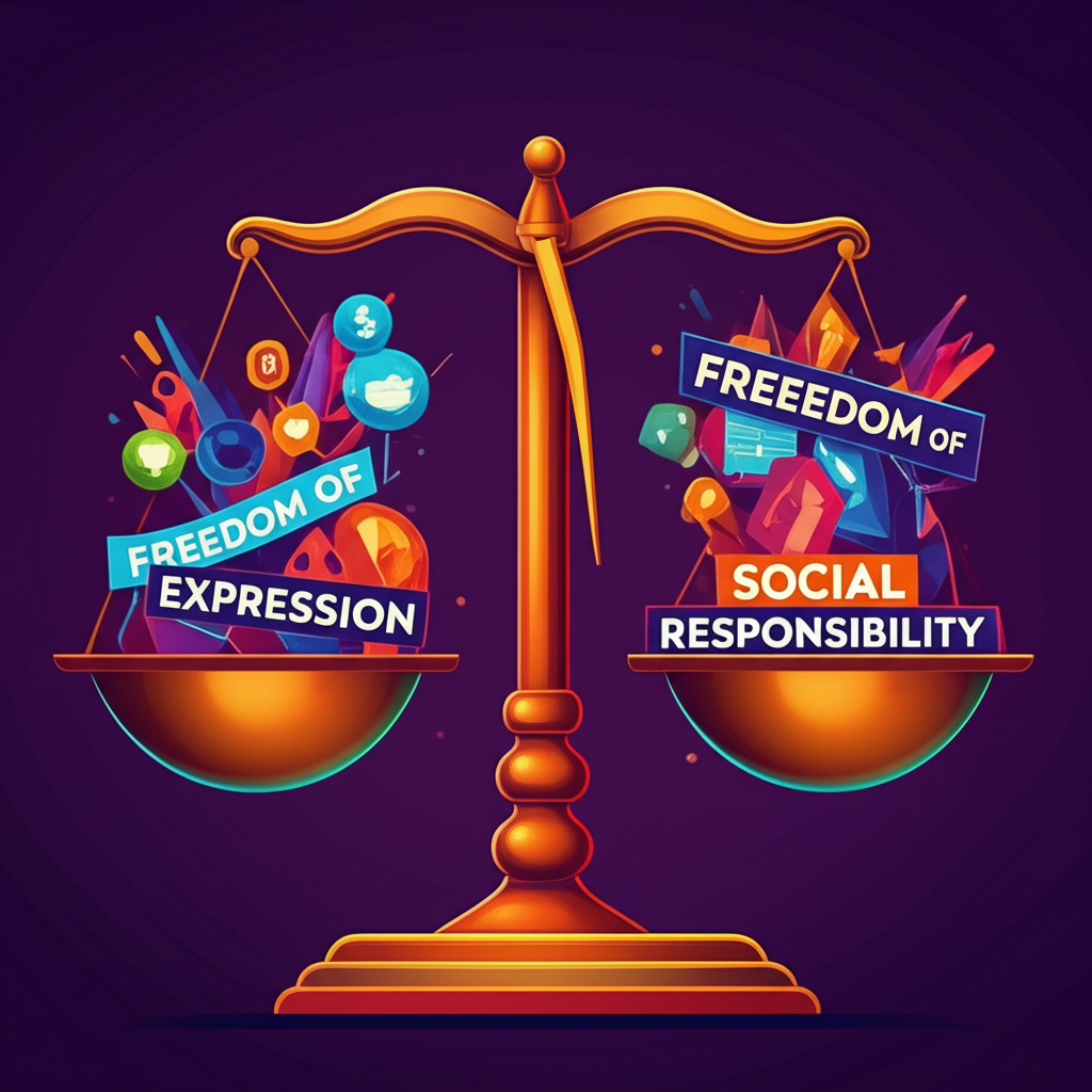 박나래 경찰 조사