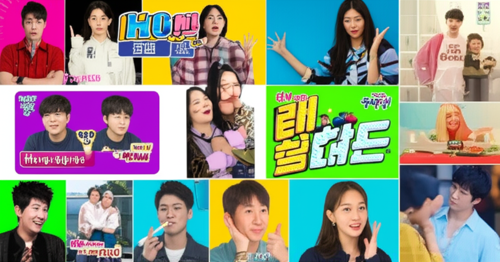 박나래 경찰 조사