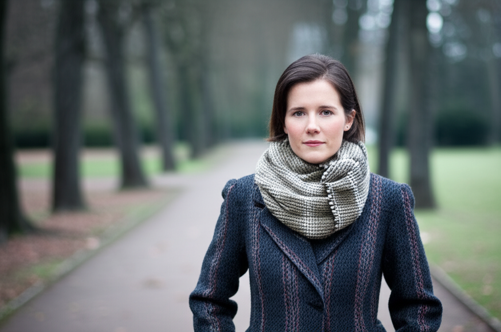 일교차 건강관리 - 1