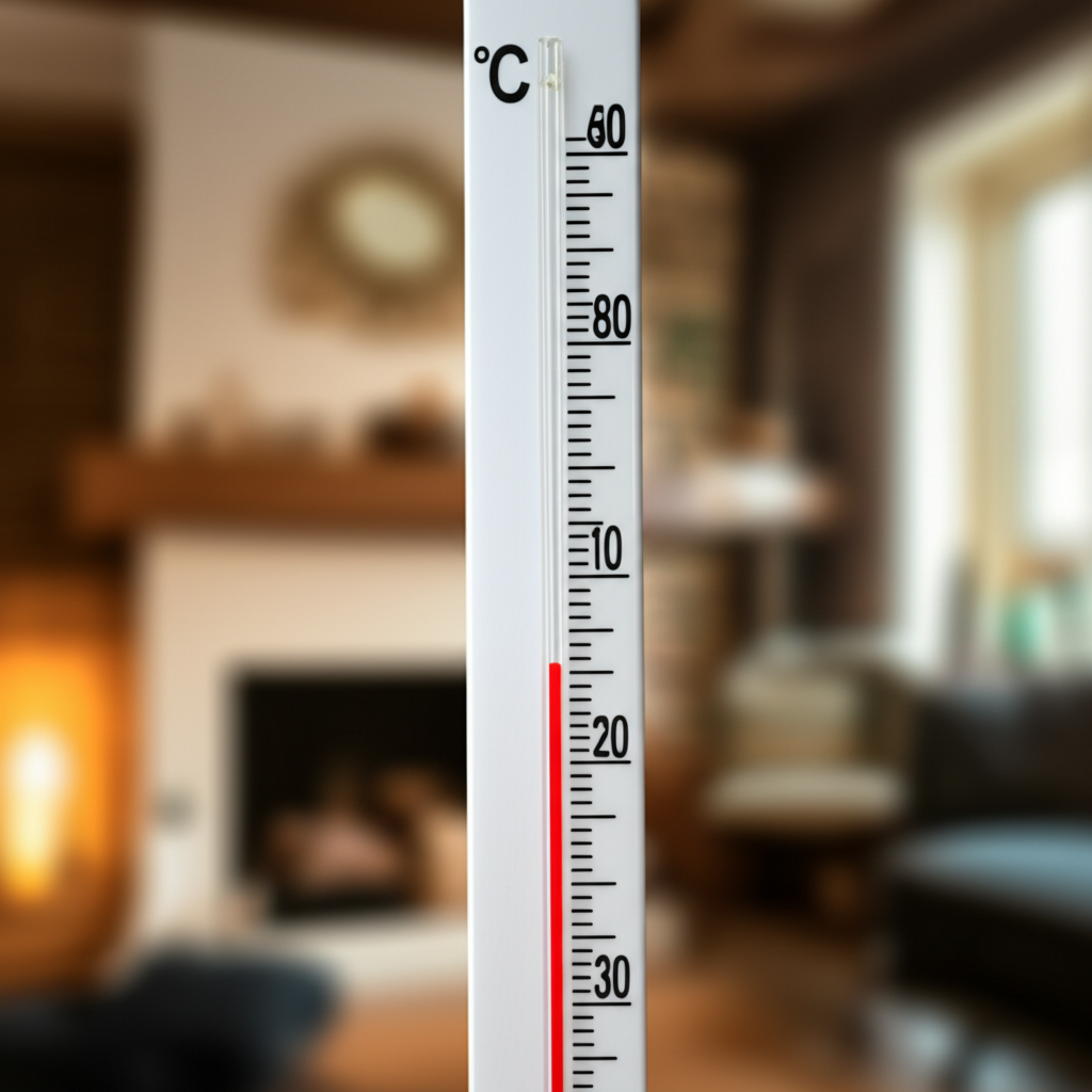 일교차 건강관리