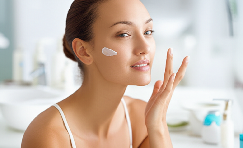 일교차 건강관리