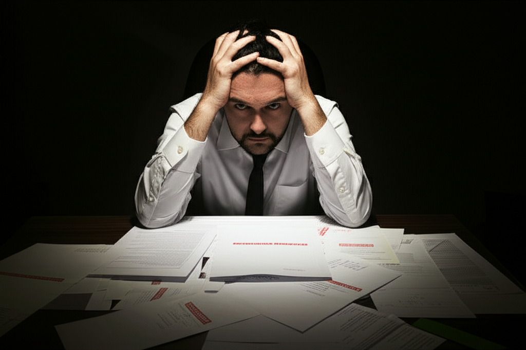 알바 퇴사 손해배상 - 1