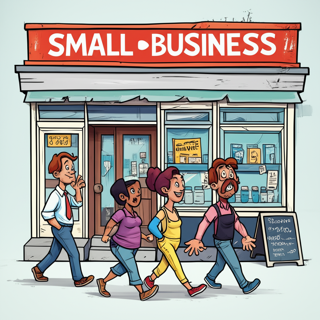 알바 퇴사 손해배상