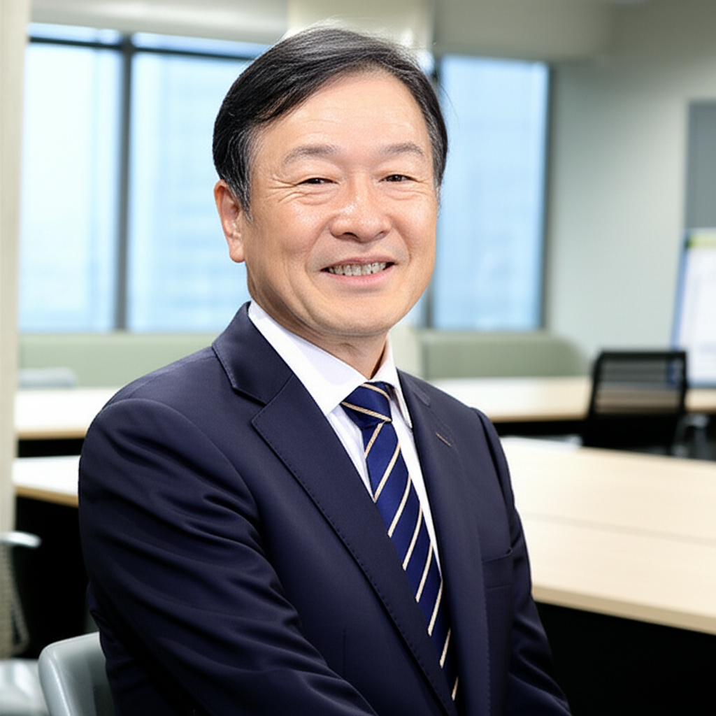 해수부 장관 후보