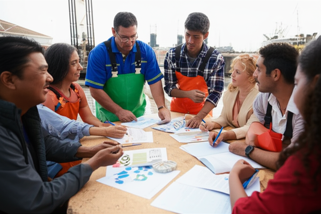 해수부 장관 후보