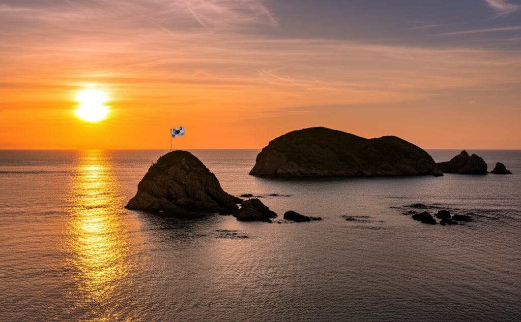 김창열 일본 입국 거부