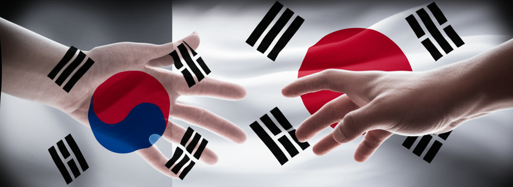 김창열 일본 입국 거부