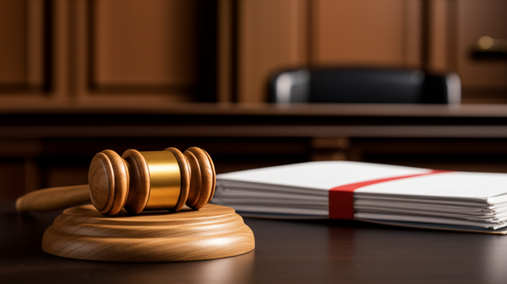 엘리엇 판정 취소 승소