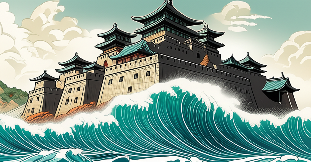 엘리엇 판정 취소 승소