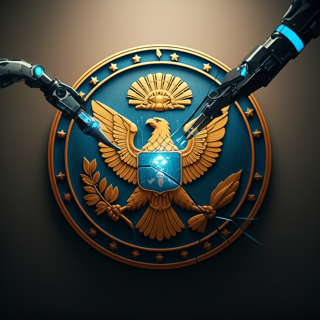 보수 죽어야 산다