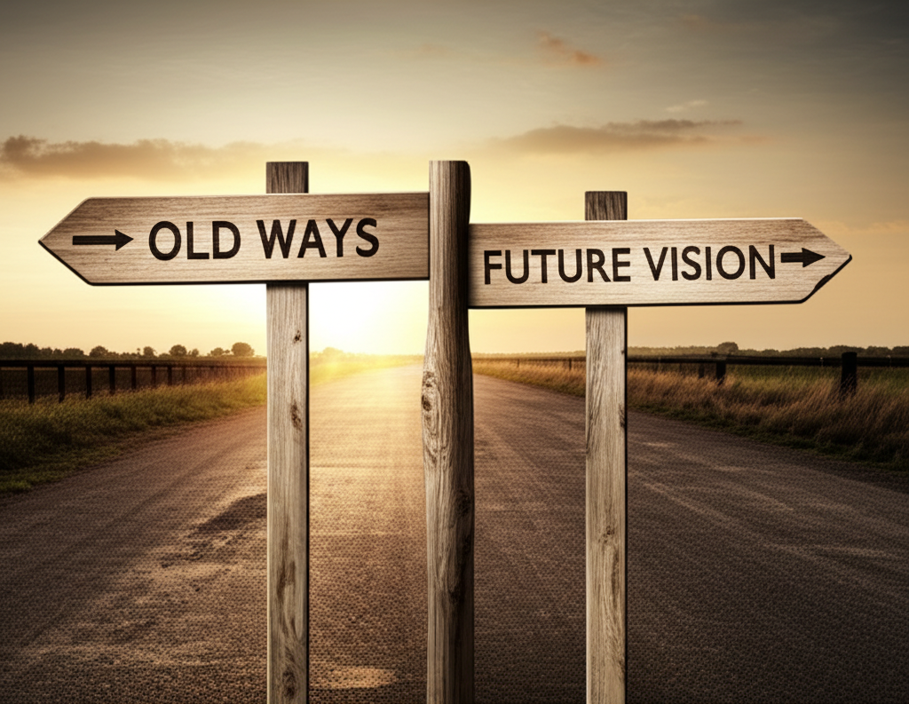 보수 죽어야 산다