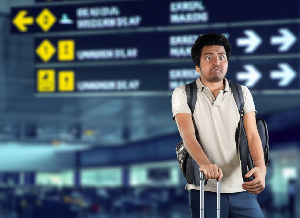 지방공항 활성화