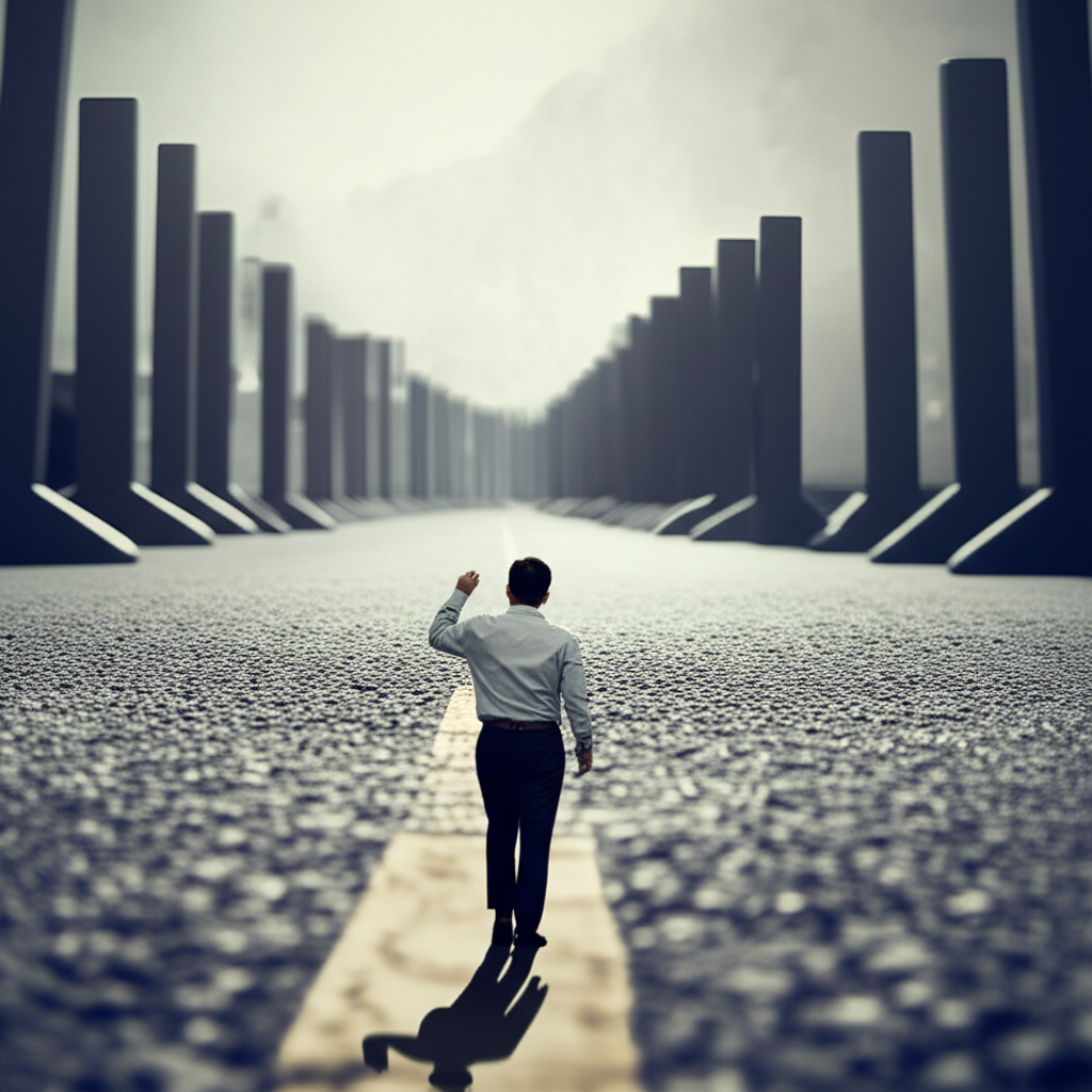 장동혁 지방선거