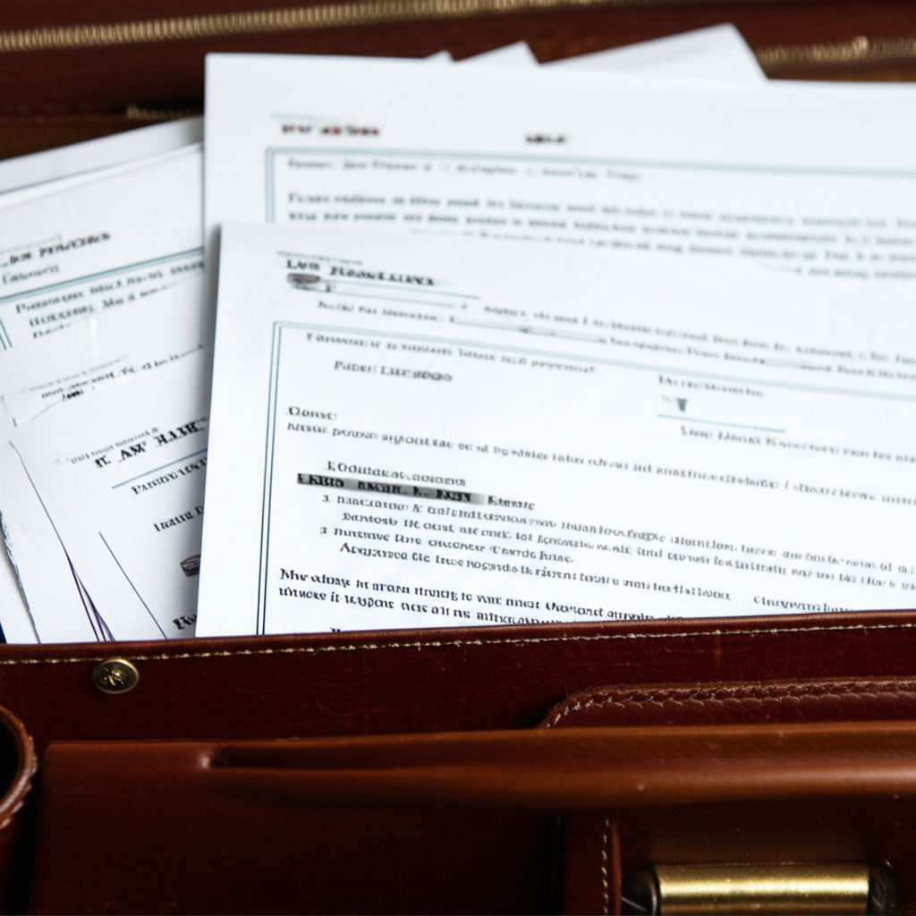 김용현 변호인 감치 15일