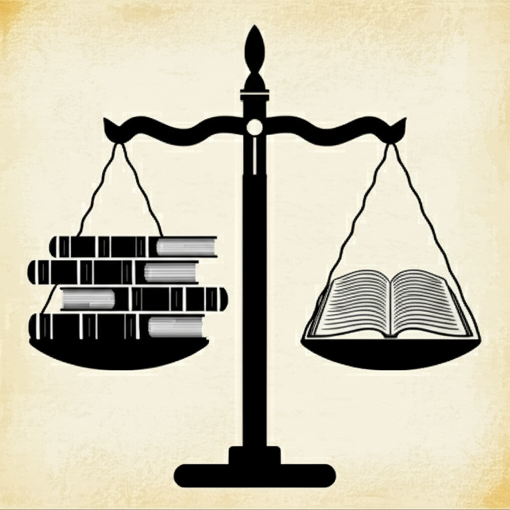 김용현 변호인 감치 15일