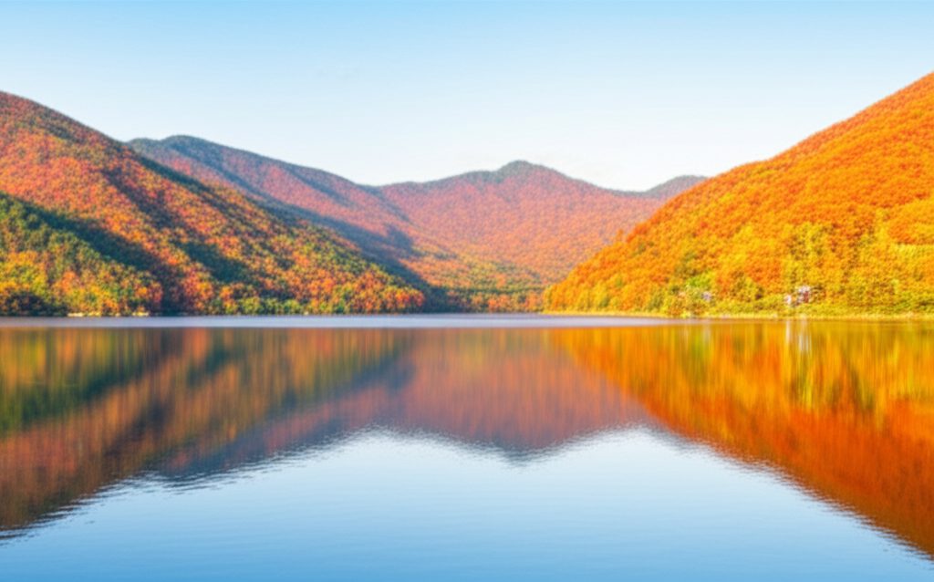 농어촌여행 지원금