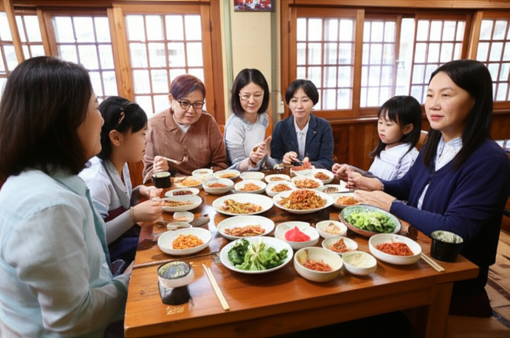 농어촌여행 지원금