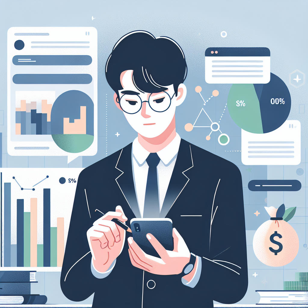 더 좋아진 혜택? 2026년 청년도약계좌 가입 조건 및 이자 계산기 활용법 관련 이미지