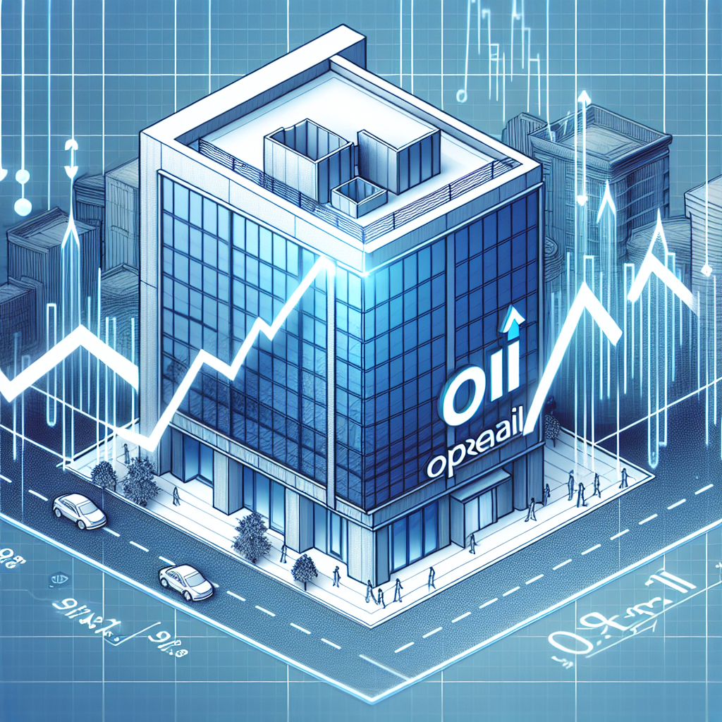 위기의 오픈AI, 반등 가능할까 관련 이미지