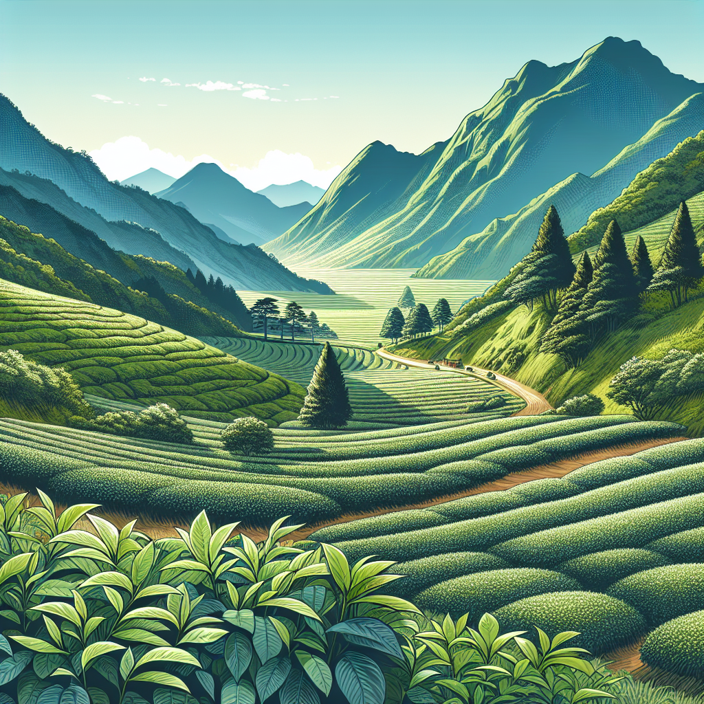 최대 20만원 환급! 2026년 하동 반값여행 신청방법 및 대상자 총정리 관련 이미지