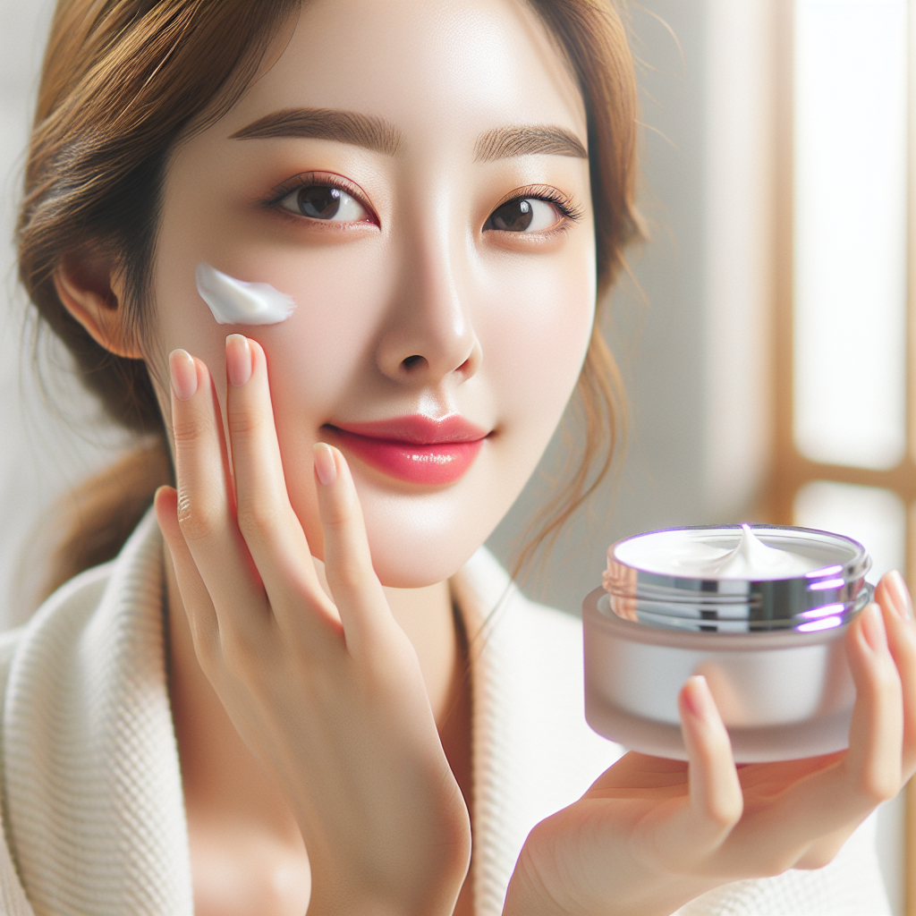 푸석푸석한 피부 탈출! 2026 봄 환절기 피부관리 루틴과 추천 성분 관련 이미지