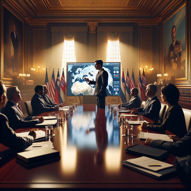 김 총리 지방선거 추경 일축