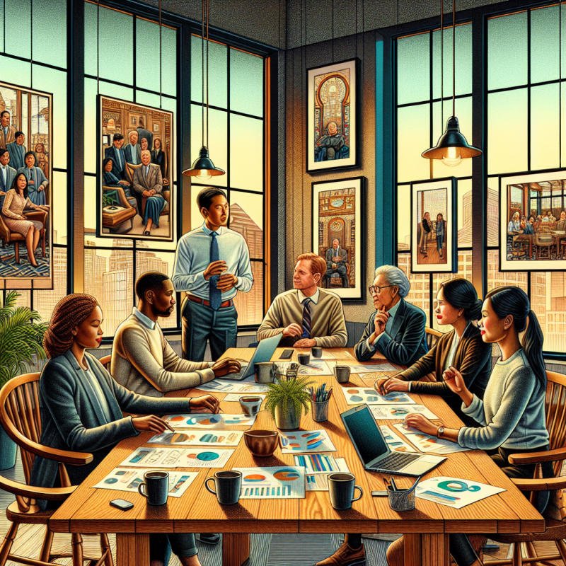 김경 문어발 가족 회사 11곳