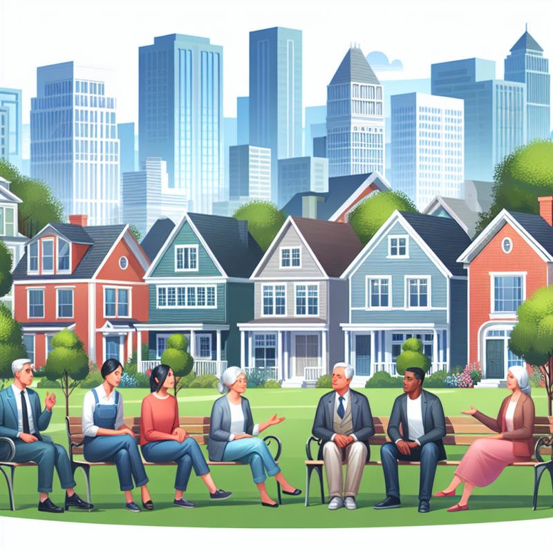 다주택자 양도세 중과 뜨거운 논의