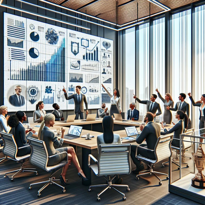 알테오젠 첫 주주배당 기술수출 성공