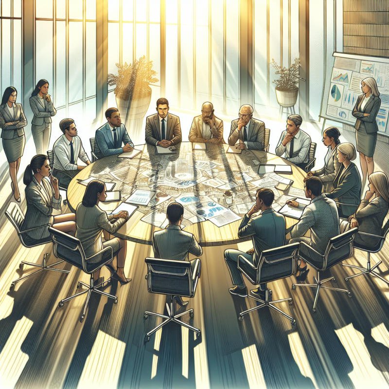 남동생 재단 쪼개기 후원 의혹