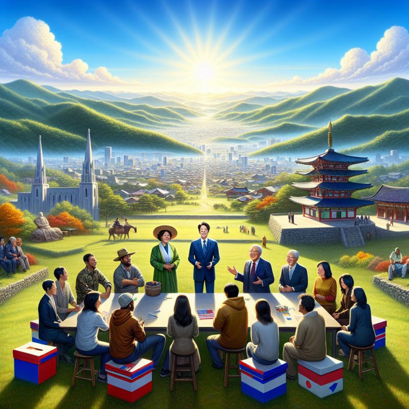 충남지사 김태흠 민주당 실망