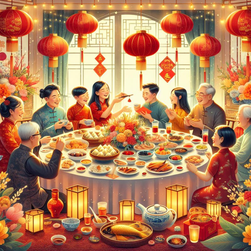 설 명절 지갑 지키는 팁