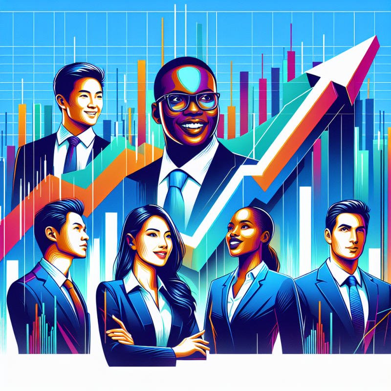 아이패밀리에스씨 주가 상승 8.24%