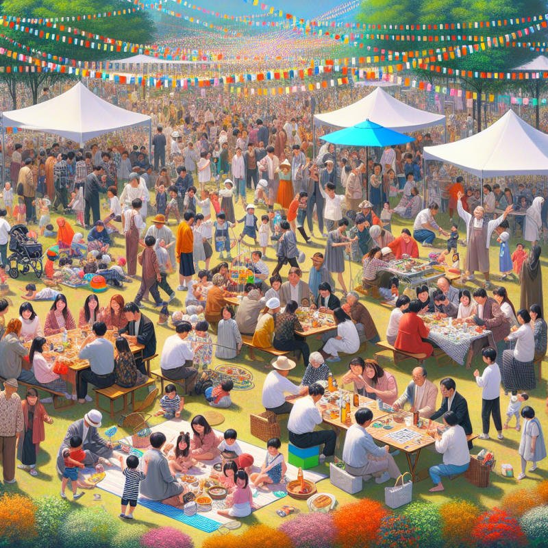 대전 충남 주민 통합 현황