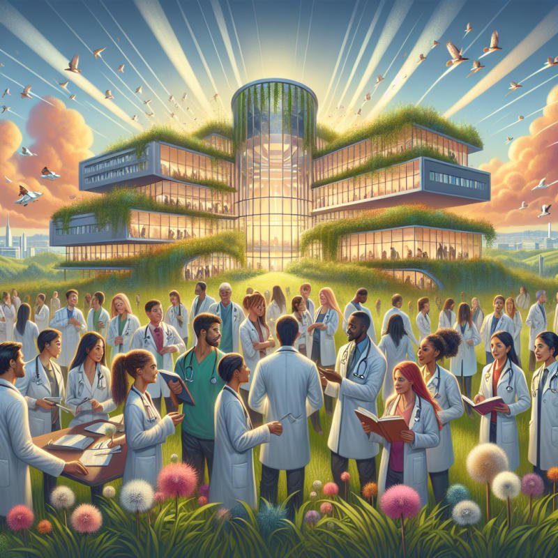 이번주 의대 증원 발표 예고