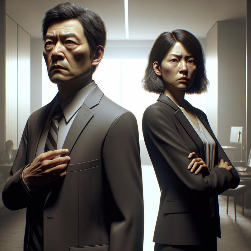 이언주 정청래 면전서 폭행 이유