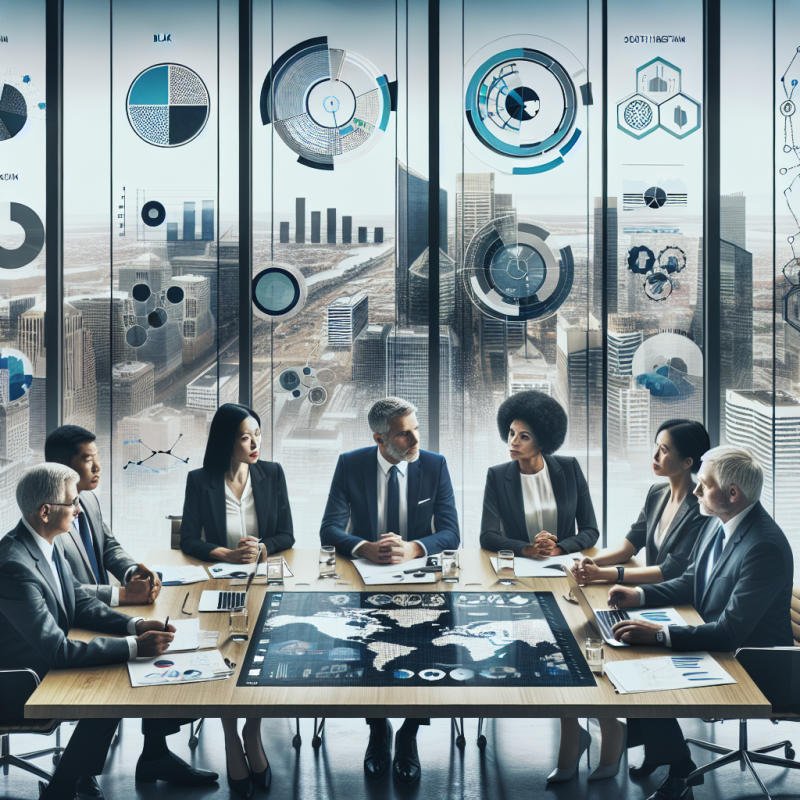 5개 시도 지자체장 행정통합 전략 논의