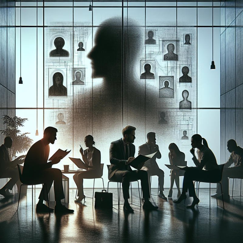 색동원 성폭력 의혹 2차 소환