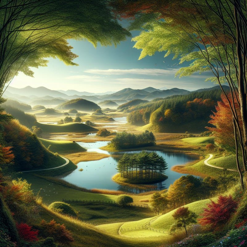 이광재 강원지사 불출마 선언