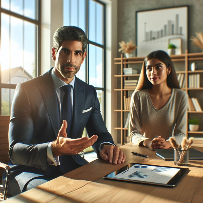 10만원 암보험 설계사 수수료